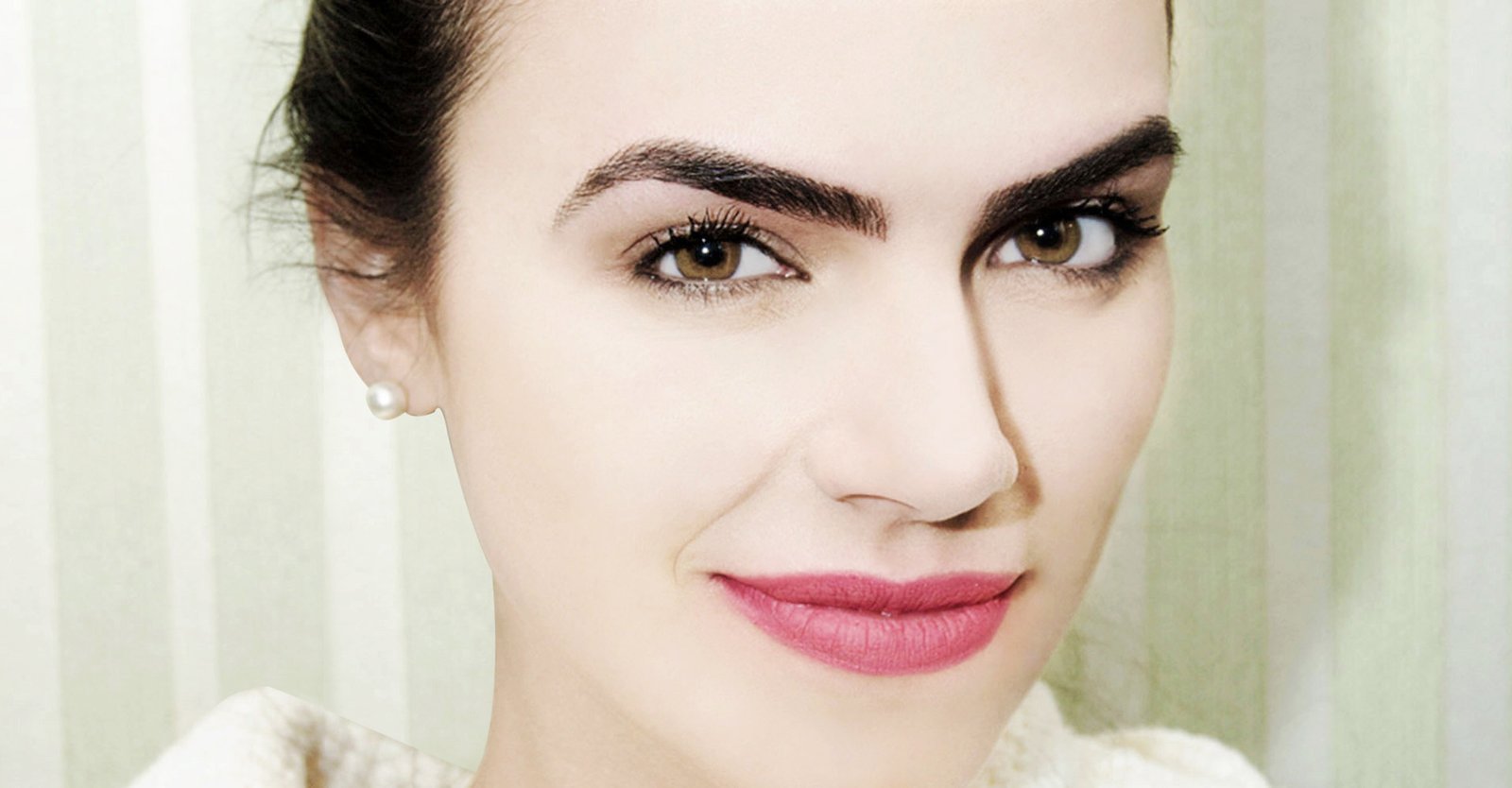 microblading microblading