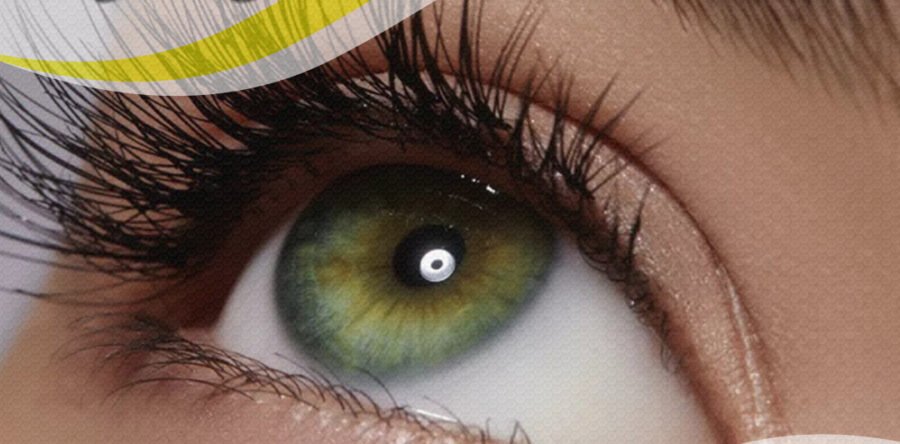 LASH LIFTING